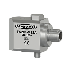 TA204-M12A